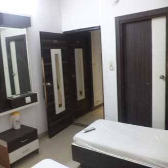 Hotel Swagat, Gandhinagar 5